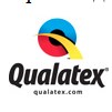  QUALATEX/ Betallic