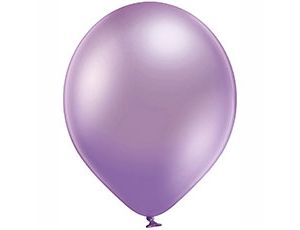  105602  Glossy Purple 50 