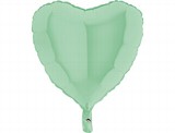 M Grb  (1846)  (180M01GR)       Matte Green 1 