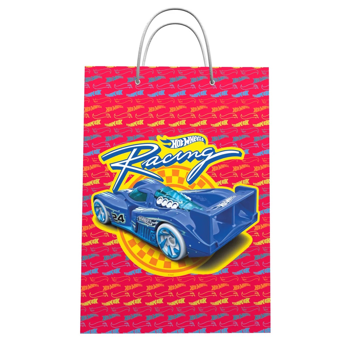   Hot Wheels    35*25*10  1 