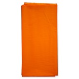   Orange Peel 14275