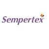 Sempertex (Колумбия)