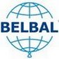 Belbal (Бельгия)