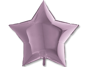 M Grb  (3691 )   Lilac 1 