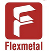 Фольга Flexmetal
