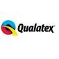 Qualatex ()